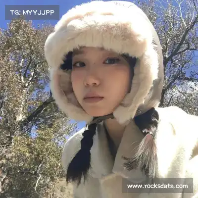 李礼敬